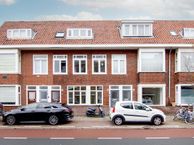 Teding van Berkhoutstraat 57, 2032 LJ Haarlem