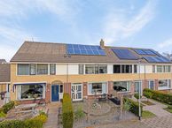 Stuimellaan 41, 1834 GA Sint Pancras