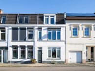 Eurenderweg 43, 6417 SC Heerlen