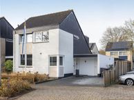 Burcht 70, 7608 JG Almelo