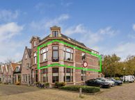 Geest 18, 1811 GH Alkmaar