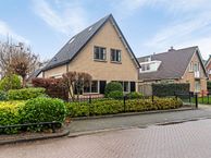 Insingerstraat 70, 3766 MC Soest