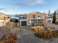 Bosruiter 29, 8532 AB Lemmer