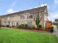 Bachstraat 13, 5283 KK Boxtel