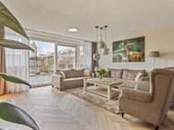 Basisveenstraat 21, 1441 ML Purmerend