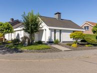 Populierlaan 38, 6101 BB Echt