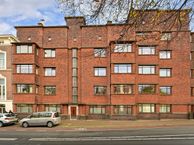 Mauritskade 41-E, 2514 HE Den Haag