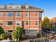 van Montfoortstraat 67, 2274 ST Voorburg