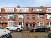 Tomatenstraat 72, 2564 CV Den Haag