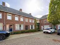 St. Antoniusplein 17, 6031 ED Nederweert