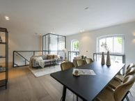 Pasteurstraat 43, 1097 ES Amsterdam