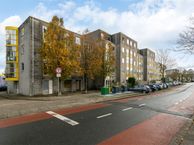 Derde Werelddreef 31, 2622 HB Delft