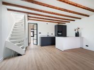 Wouwerlaan 15-A, 3043 HG Rotterdam