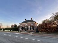 Broekdijk 3, 4041 CT Kesteren