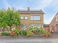 Antwerpsestraatweg 42, 4631 NL Hoogerheide