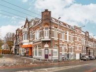 Graaf Lodewijkstraat 156-1, 6821 EJ Arnhem