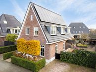 Bessel van Butselerlaan 16, 3871 WE Hoevelaken