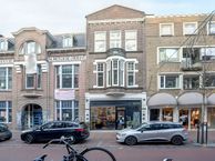 van Broeckhuysenstraat 44-A, 6511 PK Nijmegen