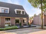 Betuwehof 106, 5709 KS Helmond