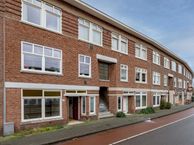 Juliana van Stolberglaan 201, 2595 CE Den Haag