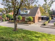 Sportterreinstraat 28-D, 9648 CB Wildervank