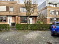 Zandblauwtje 32, 2224 DJ Katwijk (ZH)