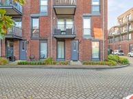 Enkelspoor 2, 2742 MZ Waddinxveen