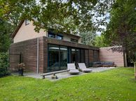 Tonterstraat 17, 5561 AN Riethoven