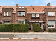 Brederostraat 21, 8023 AN Zwolle