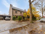 Angerensteinstraat 9, 6535 JL Nijmegen