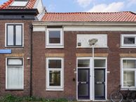 Graswinckelstraat 44, 2613 PX Delft
