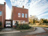 Krijtenberg 19, 6099 DB Beegden