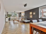 Stationstraat 117, 3112 VT Schiedam