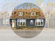 Oudebildtdijk 406, 9072 AD Nij Altoenae