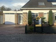 IJszee 29, 8303 NB Emmeloord