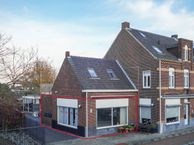 Bosstraat 17-D, 6101 NV Echt