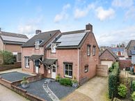 Schrouwenberg 4, 6561 DR Groesbeek