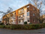 Steijnlaan 7-B, 4818 EP Breda