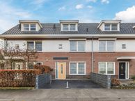 G.H. Roeterdinkstraat 3, 3781 CB Voorthuizen