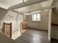 Korfmakersstraat 1-A, 8911 LA Leeuwarden