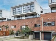 Bergenboulevard 66, 3825 AA Amersfoort