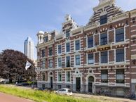 Westzeedijk 104-B, 3016 AH Rotterdam