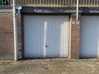 Van Maarseveenstraat 87, 5042 PK Tilburg