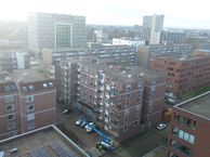 Ronsseweg 19, 2803 ZA Gouda