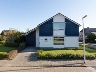 De Dôle 5, 8748 GA Witmarsum