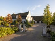 Houtbroekdijk 11, 5711 PM Someren