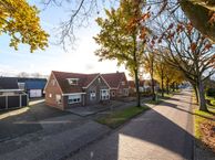 Hoofdstraat Oost 70, 8391 AZ Noordwolde (FR)