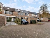 Boogschutter 20, 3328 KA Dordrecht