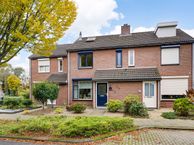 Schutterijlaan 17-A, 6004 DM Weert