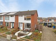 van Kuijkstraat 11, 7741 VW Coevorden